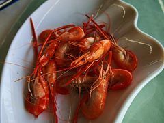 -八仔大富楼·河鲜(西江店)