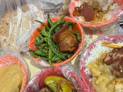 -咱家王新国把子肉(县东巷店)