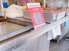 -张记灌饼(丰富路店)