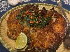 -滇道云南特色料理(康定路店)