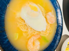 -金悦•梦华录(金融街购物中心店)