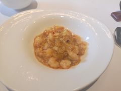 -福1015(愚园路店)