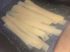 -锅说大脸毛肚重庆老火锅(佐阾店)