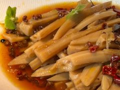 -太守宴·蘭院(天塔店)