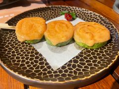 -山葵家居酒屋(天目里店)