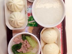 -真功夫(大德路店)