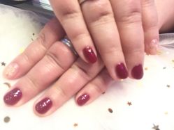 -RL Nail·瑞丽美甲美睫品牌原创店