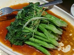 -闽鄂情·闽南招财鸭(水头店)