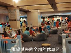 -海茵汇(萧山店)