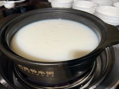 -大良毋米粥(锦龙路总店)