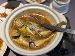 -徐记海鲜(大雁塔|金都店)