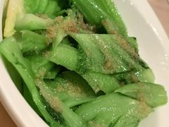 -益利大酒楼(井岸店)