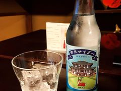 -料亭菊水楼