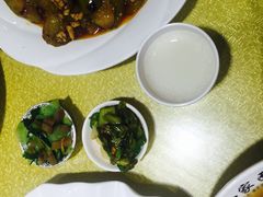 -孙家面馆(小康城店)