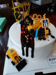 -星妈汇国际月子中心(龙珠店)