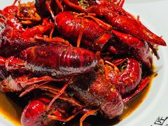 -有位虾匠·香辣蟹·小龙虾(李村店)