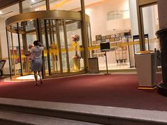 -白金汉爵大酒店(相城店)