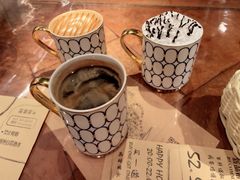 -杂咖zacup(领展中心城店)