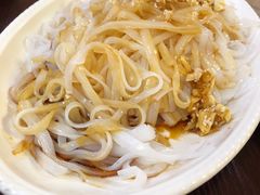 -深圳柯记餐厅(大望店)