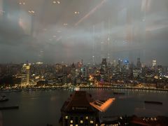 -翡翠36酒吧(浦东香格里拉店)
