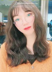 点击看大图 -MORI HAIR SALON日式美发沙龙