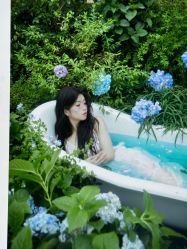 -WAVE SODA摄影工作室