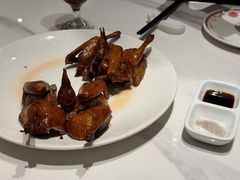 -稻香海鲜饭店(第一国际店)