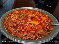 -麻六记(凤凰汇店)