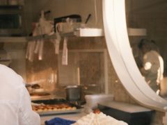 -VERIE BAKEHOUSE