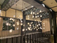 -张福记(陇海中路店)