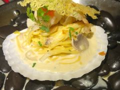 -wann lounge 低温慢煮牛排·清吧