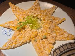 -辛香汇(飞洲店)