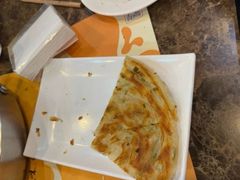 -黄记煌三汁焖锅(名泉广场店)