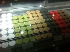 iphone_upload_pic-布歌东京(德基BHG店)