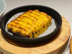 -0776食堂·京城创意菜(七里庄店)