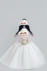 -金夫人婚纱摄影(总店)