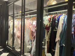 -鼎极摄影(世纪金源店)