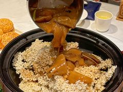 -飶香居(省博物馆店)