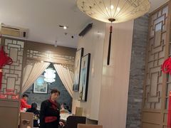 -徽珍源(龙茗路店)