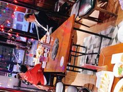 -超级神炭烤肉夜食(芥园西道店)