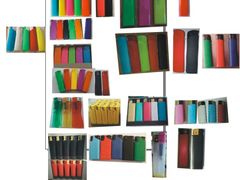 -嘉华鲜花饼·现烤(昆明老街店)