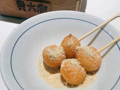 -费大厨辣椒炒肉(正佳广场店)