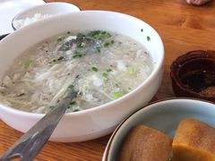 -百家鲜·杭帮菜