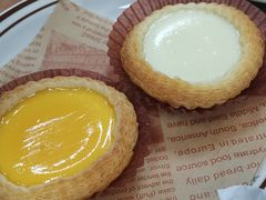 -兴华里茶记(禅城同济首店)