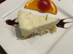 -斗牛士牛排餐厅(又一城店)