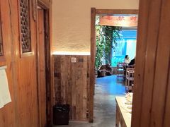 -慢丽江·云南野生菌土鸡锅(付家庄店)
