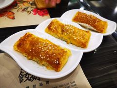 -虾饺妹·粤式手工点心(水荫路店)