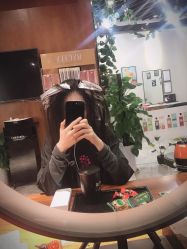 -思妍丽美发沙龙