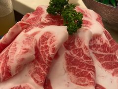 -一哥澳门豆捞·澳门风打边炉(高德置地店)