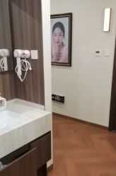 -星港国际·Skin皮肤专研·皮肤管理